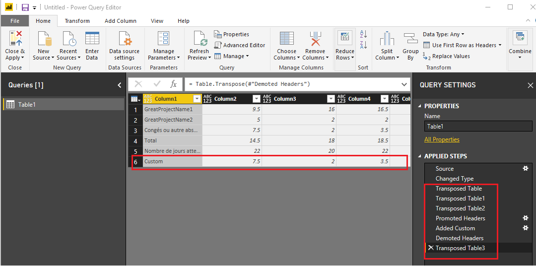 Create_a_new_row_based_on_the_comparison_of_2_previous_rows