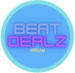 beatdealz