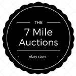 7mileauctions