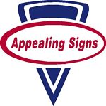 appealingsigns