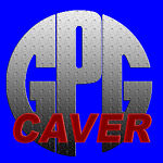 gpgcaver