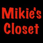 mikiescloset