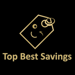 topbestsavings