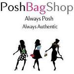 poshbagshop