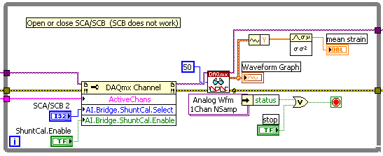 property node config.gif