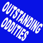 outstanding_oddities