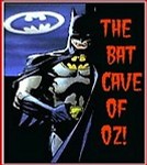 thebatcaveofoz