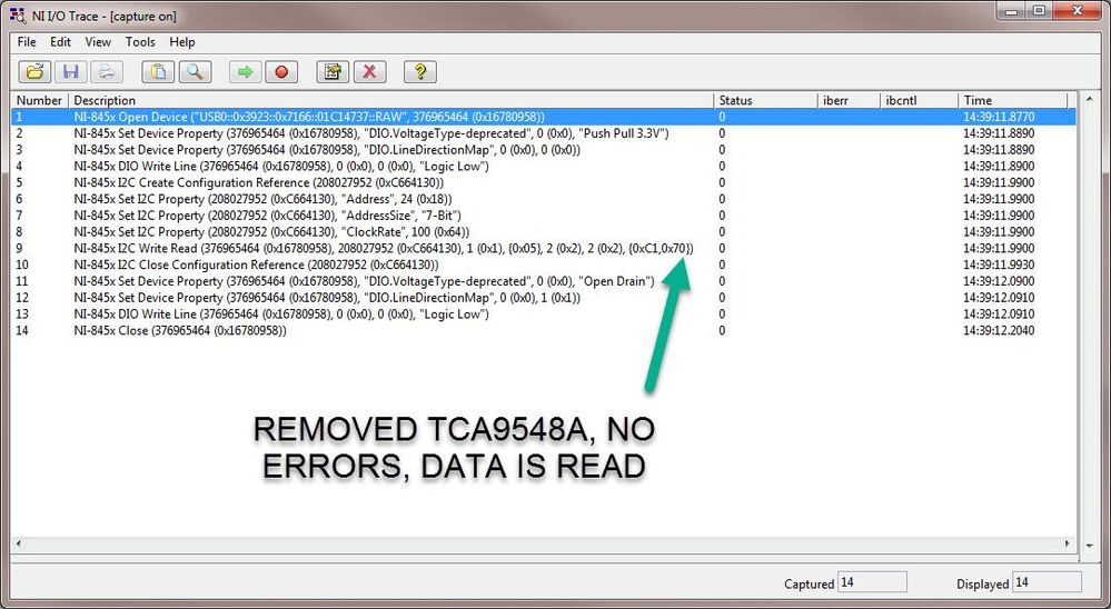 NI-IO-TRACE WITH NO TCA9548A.jpg