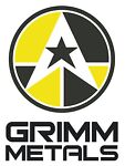 grimm_metals