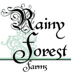 rainyforestfarms01