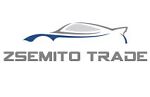 zsemito_trade