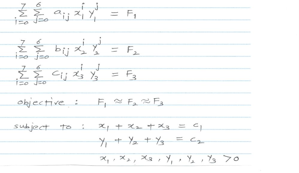 MN optimization problem formulation.jpg