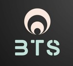 bts-2021