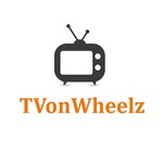 tvonwheelz