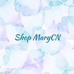 shopmarycn