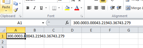 excel.PNG