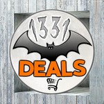 1331deals