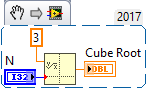 Cube root.png