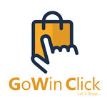 gowinclick