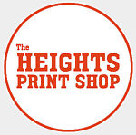 theheightsprintshop