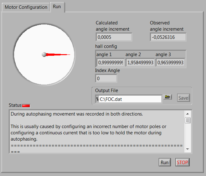 Error-Message.png