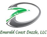 emeraldcoastdazzle