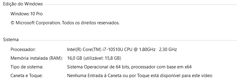 imagem_2021-06-23_132054.png