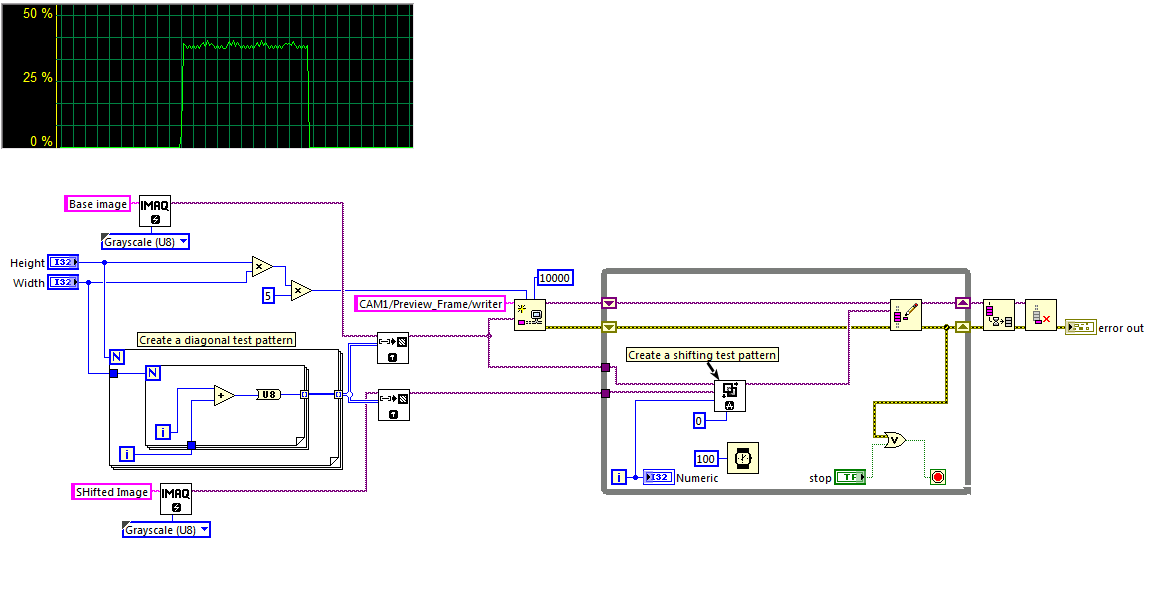 IMAQ_Direct_Image_Network_Stream_Example1.png