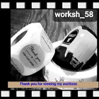 worksh_58