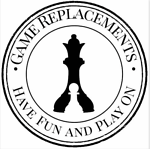 gamereplacements