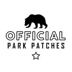 officialparkpatches