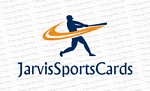 jarvissportscards