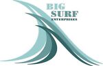 bigsurfenterprises2007
