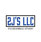 2js.llc