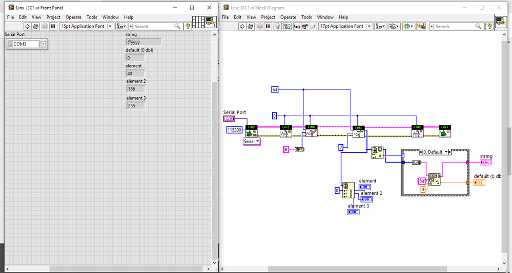 Linx_I2C_.png
