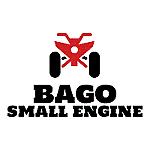 bagosmallengine