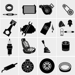 autoparts_2014