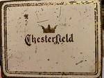 chesterfield8