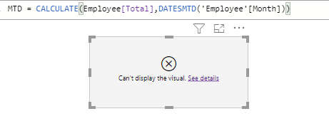 Capture.PNG