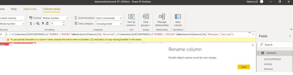 errorpowerbi.jpg