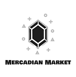 mercadian_market