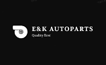 ek_autoparts