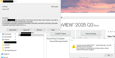 TomOrr0W_0-1747954489502.png