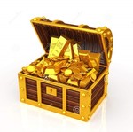 treasure.boxx