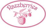 razzberrieskids