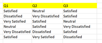 qhpowerbi_0-1649657622257.png