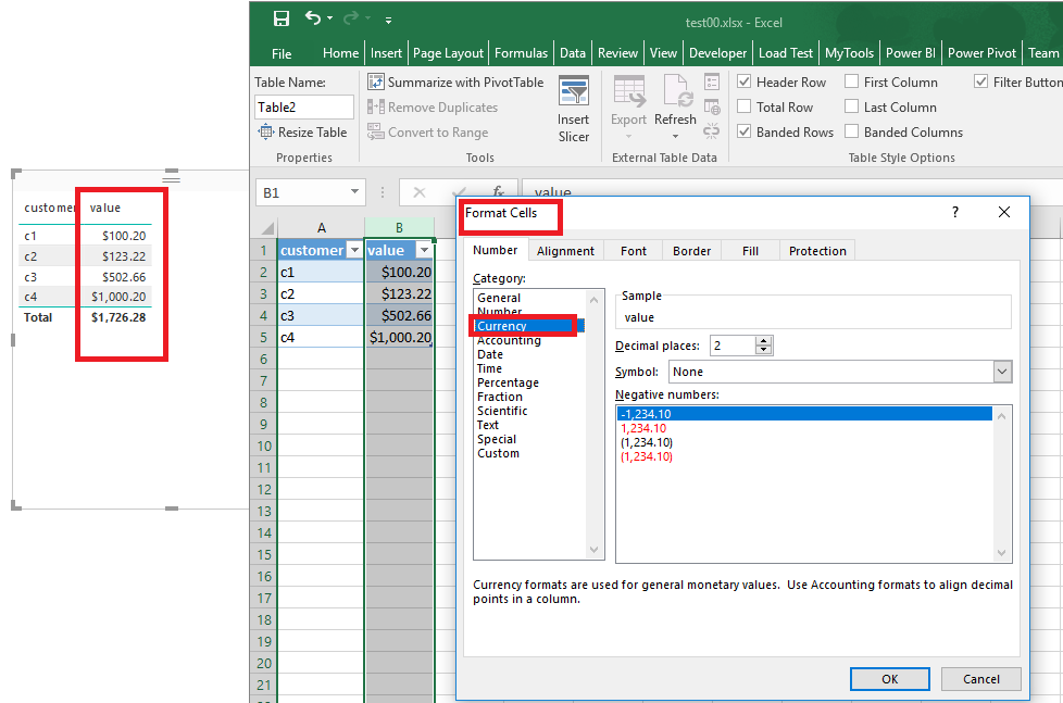 developing-a-report-in-power-bi-service-data-types