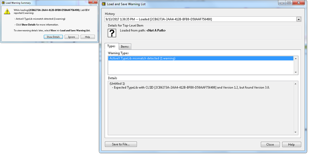 linking.png