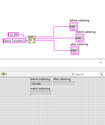Deepti_Singh_0-1641978503065.png