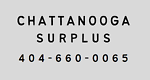 chattanooga_surplus